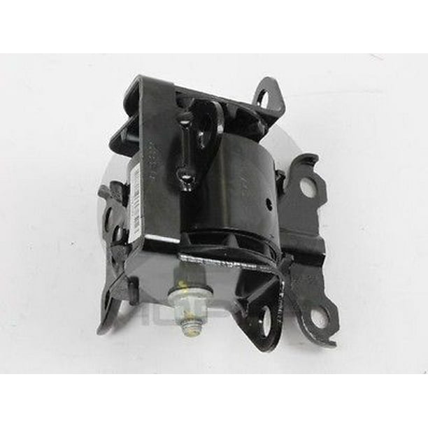Genuine Chrysler 5105667AC Engine Mount Insulator Genuine Chrysler 5105667AC Engine Mount Insulator